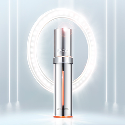 代理管理网弹润透亮 青春活力眼霜