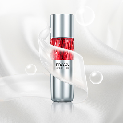 代理管理网赋能鲜颜淡纹紧致活肤乳