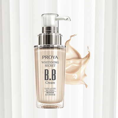 代理管理网靓白肌密名模BB