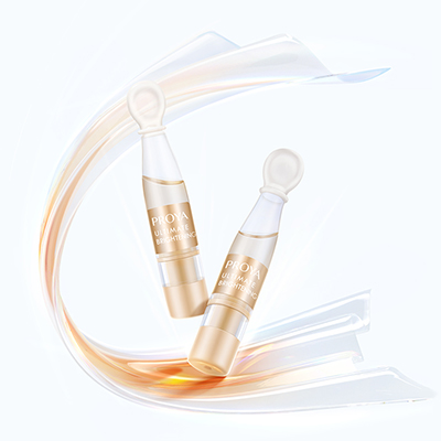 代理管理网至鲜亮颜安瓶精华液