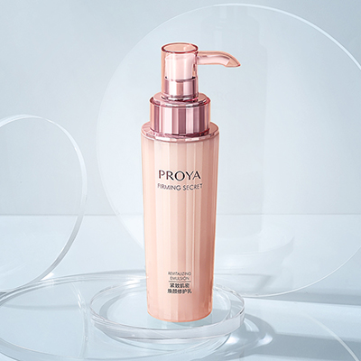 代理管理网紧致肌密乳