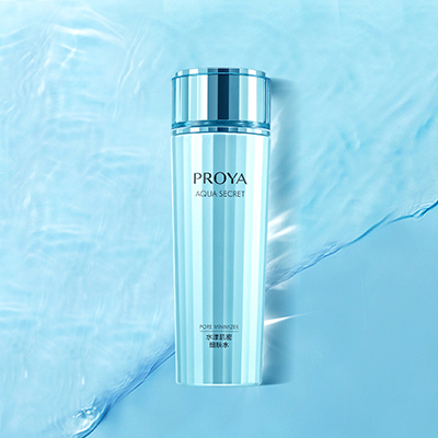 代理管理网水漾肌密细肤水（清爽型）